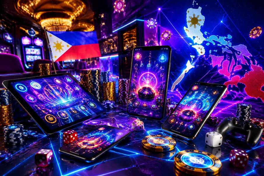pinoy168