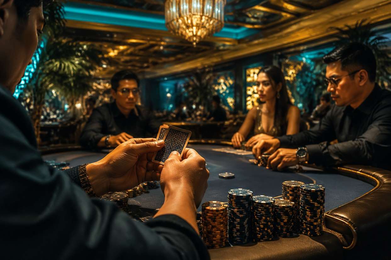 pinoy168