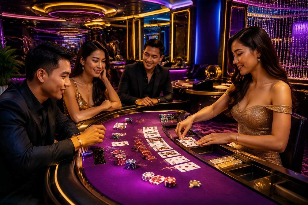 pinoy168